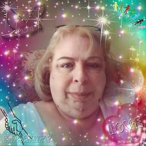 Meet your Posher, Lourdes